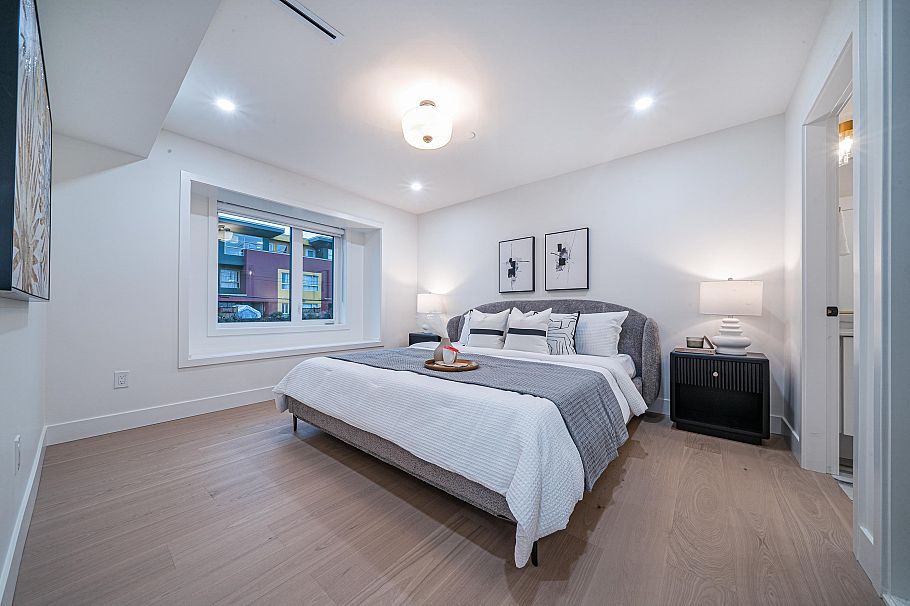 3462 Welwyn Street Vancouver, BC - 17