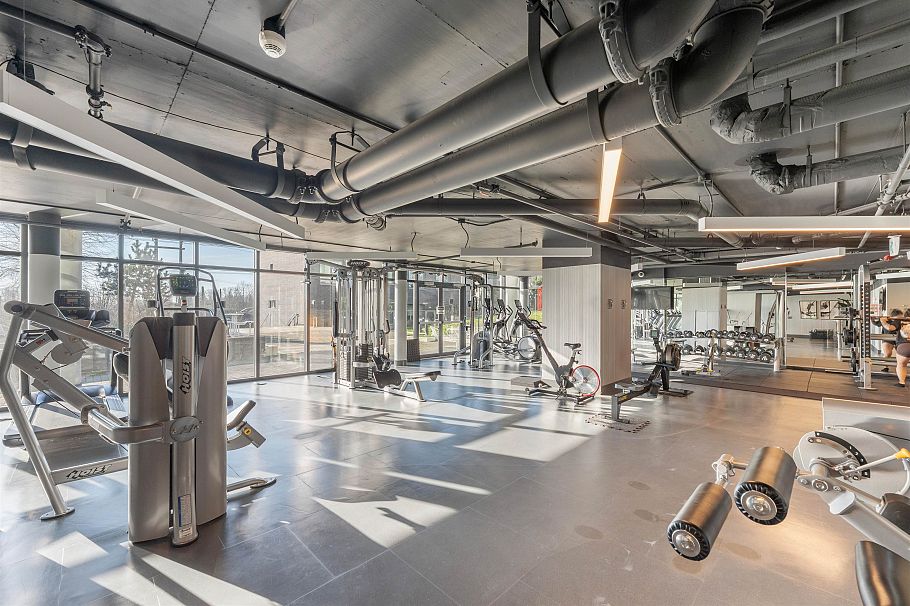 411 3538 Sawmill Crescent Vancouver, BC - 32