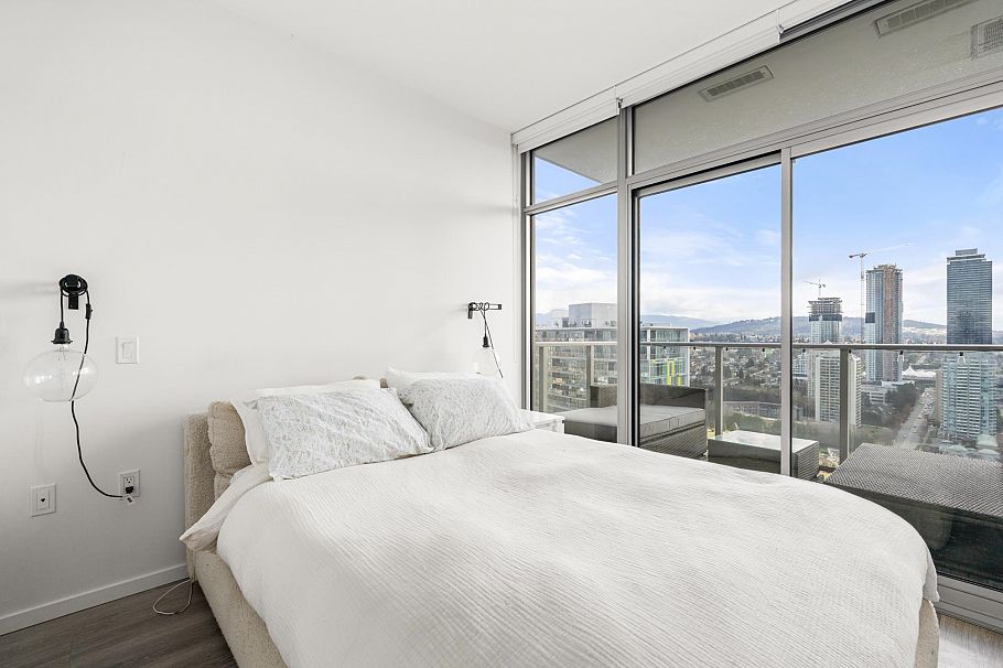 3302 1888 Gilmore Avenue Burnaby, BC - 9