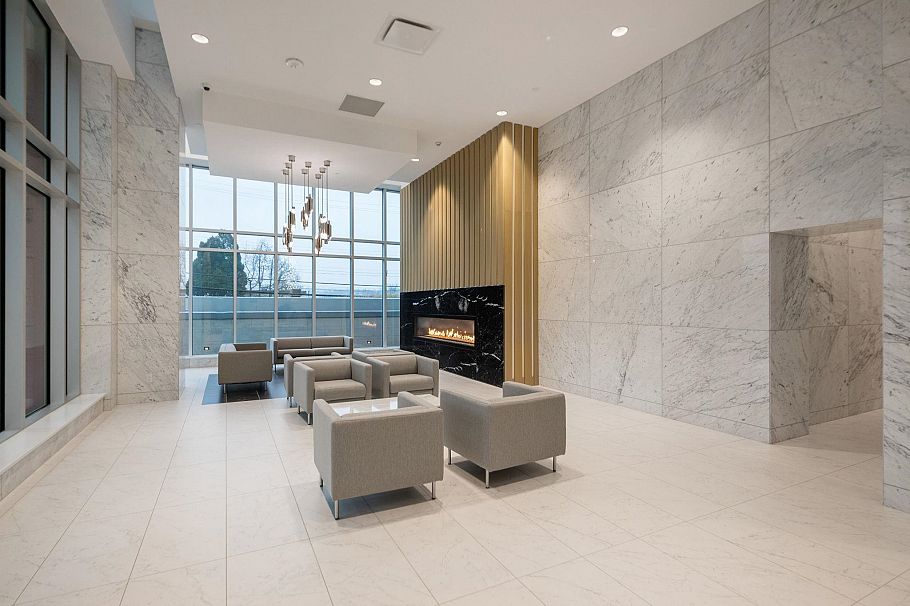 2903 2085 Skyline Court Burnaby, BC - 31