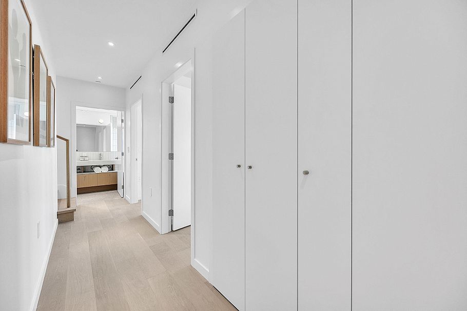 2 2915 E 5th Avenue Vancouver, BC - 19