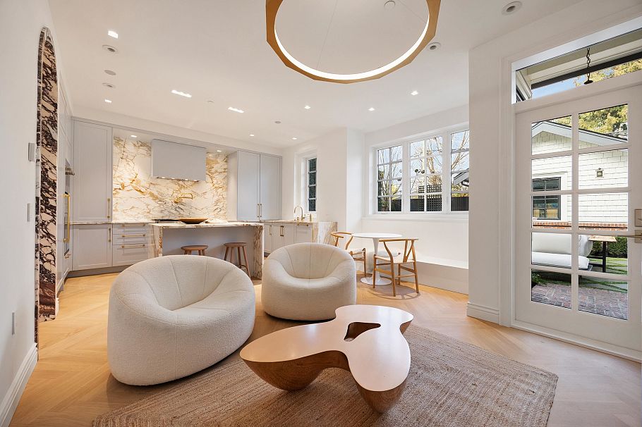 1973 Creelman Avenue Vancouver, BC - 19