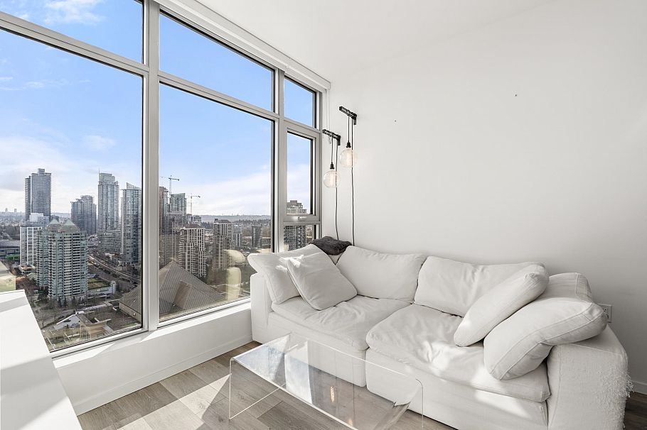 3302 1888 Gilmore Avenue Burnaby, BC - 6