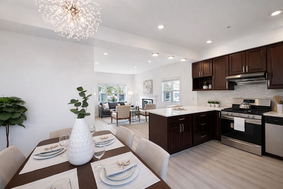 4172 Welwyn Street Vancouver, BC - 15