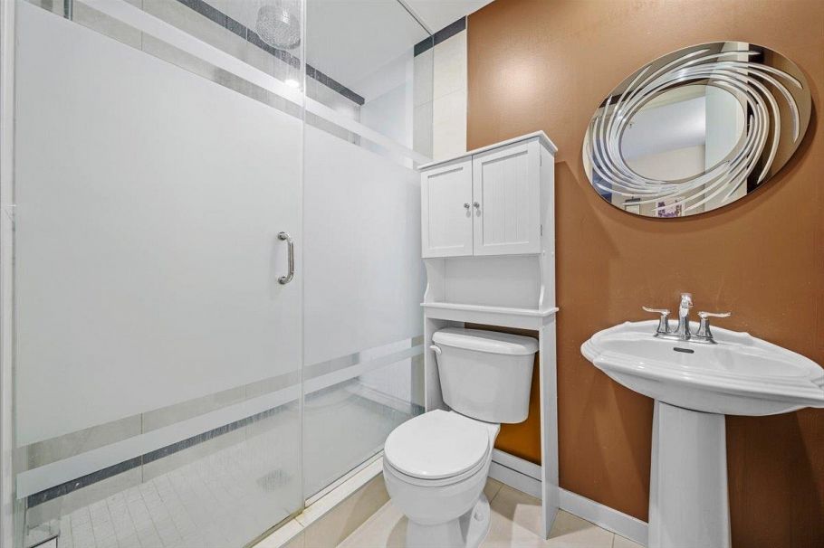 1206 2355 Madison Avenue Burnaby, BC - 31