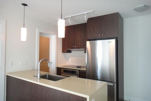 2008 888 Homer Street Vancouver, BC - 3