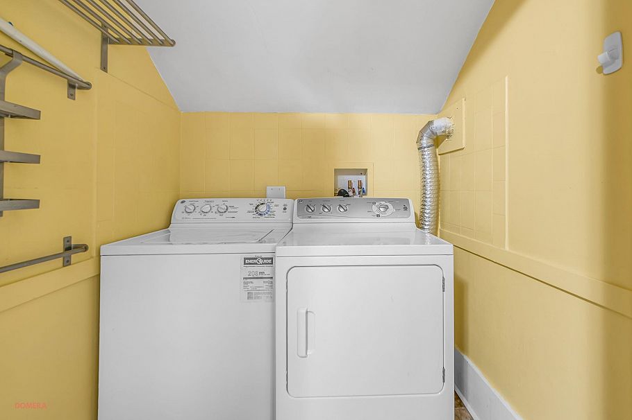 1488 W 33RD AVENUE, Vancouver BC V6M 1A5 Vancouver, BC - 8