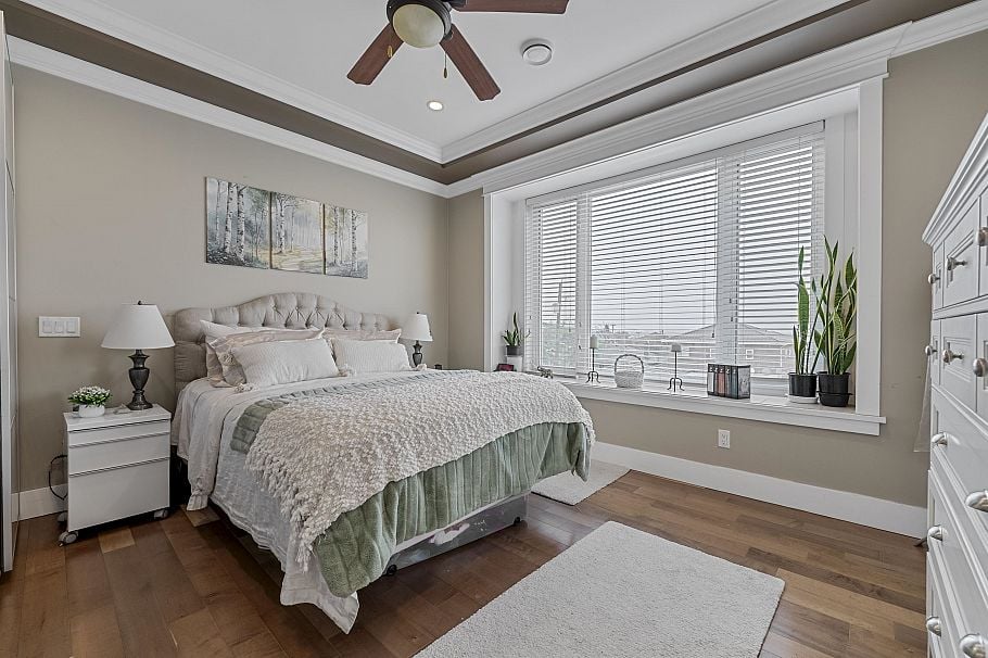 136 E 59th Avenue Vancouver, BC - 18