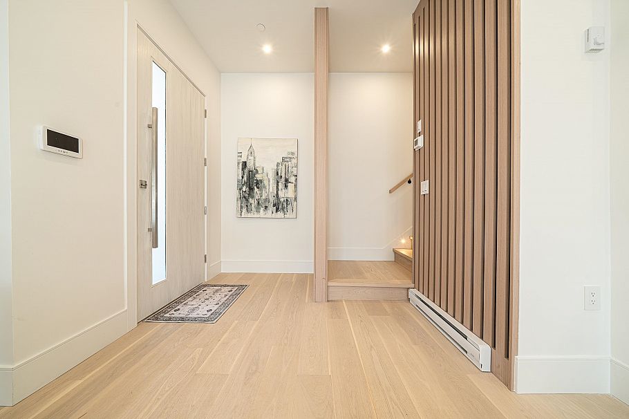 748 E 47th Avenue Vancouver, BC - 15