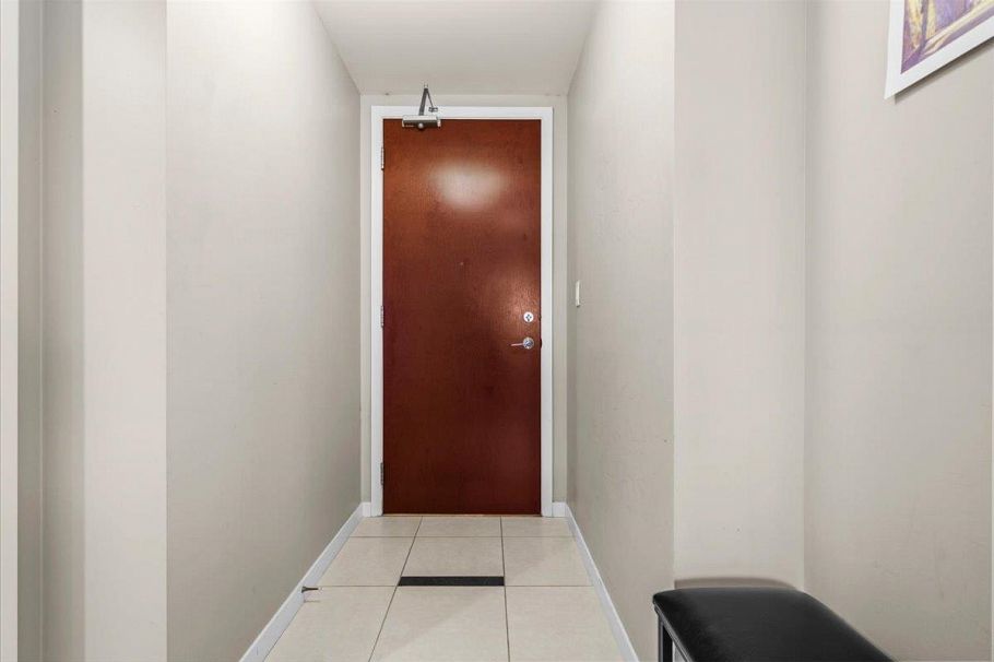 1206 2355 Madison Avenue Burnaby, BC - 29