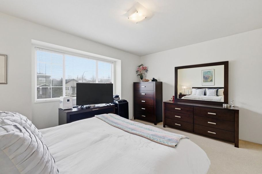 66 E 47th Avenue Vancouver, BC - 24