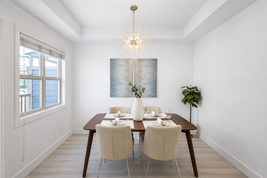 4172 Welwyn Street Vancouver, BC - 13