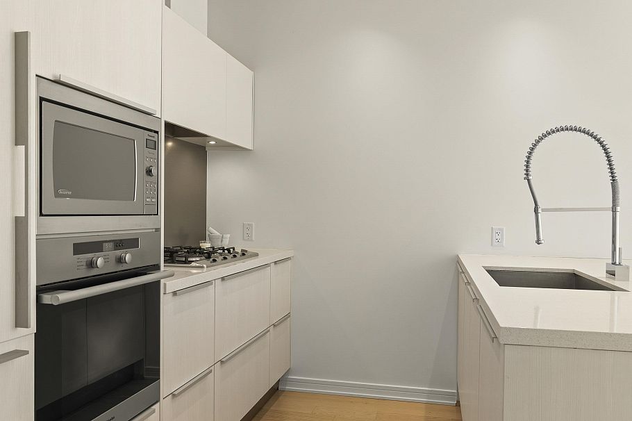 407 77 Walter Hardwick Avenue Vancouver, BC - 15