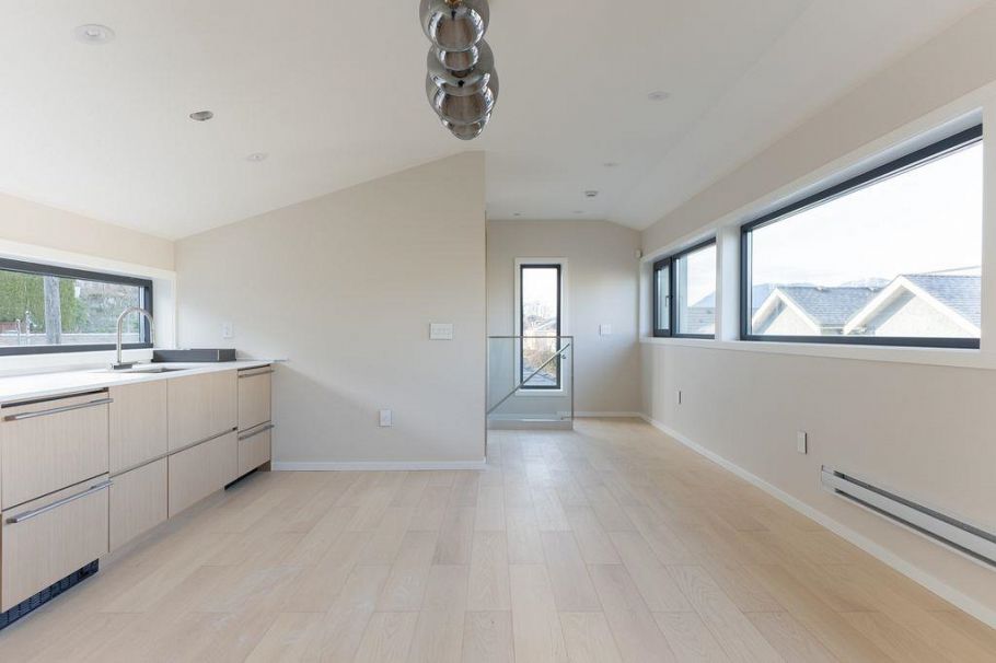 3489 Puget Drive Vancouver, BC - 38