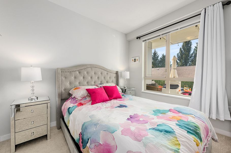 311 2651 Library Lane North Vancouver, BC - 13