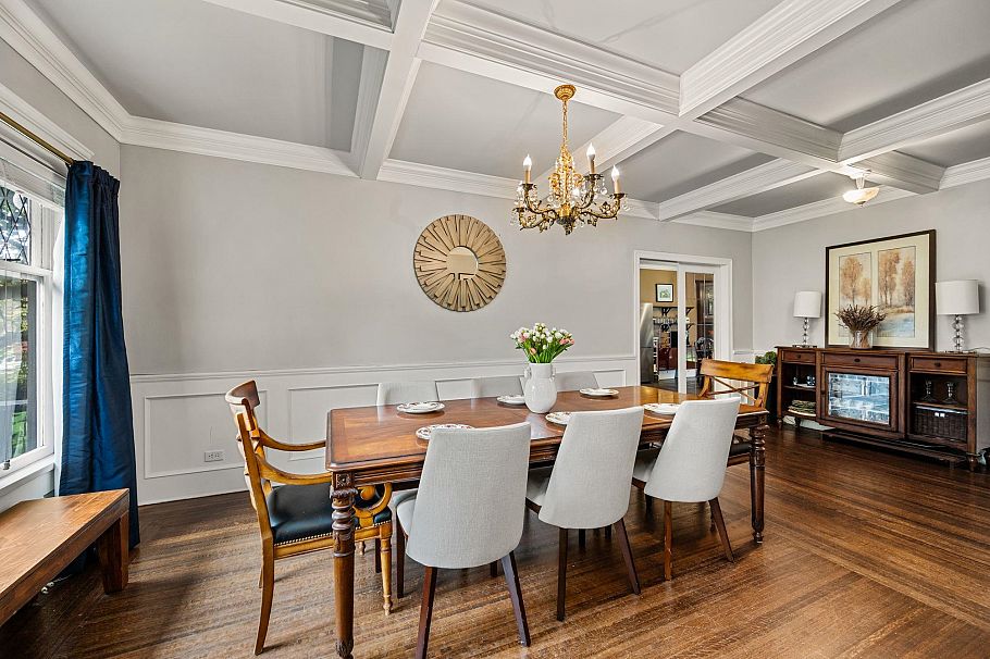 6050 Athlone Street Vancouver, BC - 4