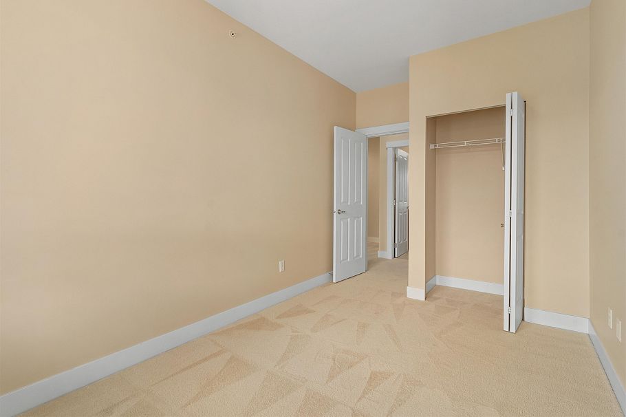 407 1111 E 27 Street North Vancouver, BC - 20