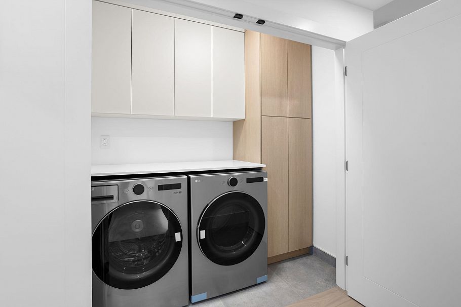 2 3275 Graveley Street Vancouver, BC - 16