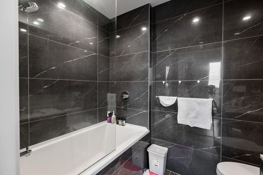 403 5733 Alberta Street Vancouver, BC - 20