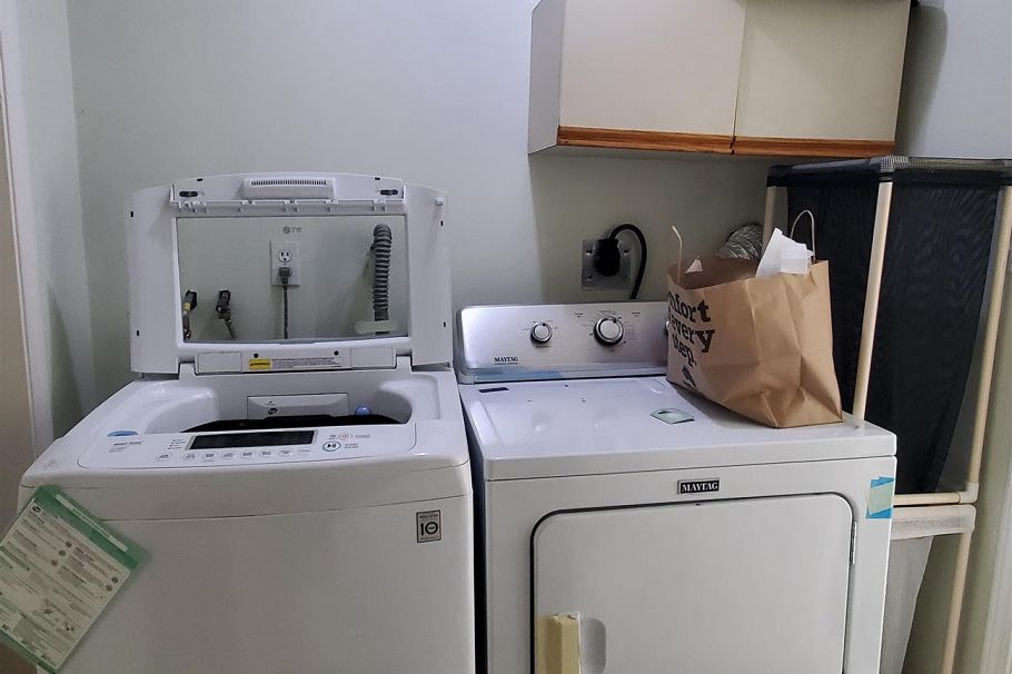 64TH AVENUE, Vancouver BC V5X 2L7 Vancouver, BC - 7