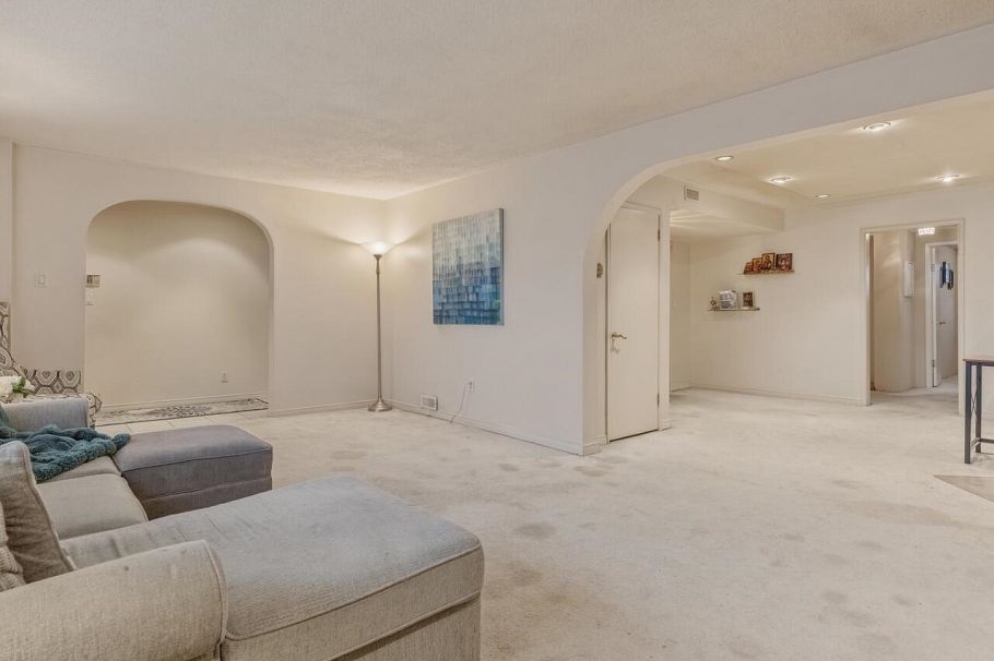 3939 Boundary Road Vancouver, BC - 8