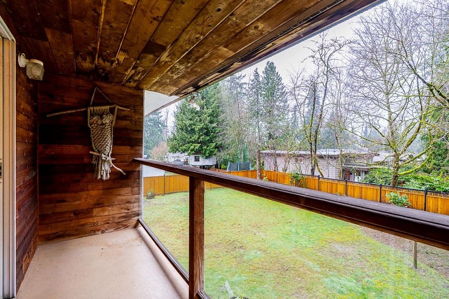 4035 Hoskins Road North Vancouver, BC - 12