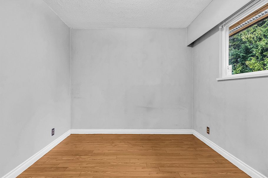 6884 Toderick Street Vancouver, BC - 20