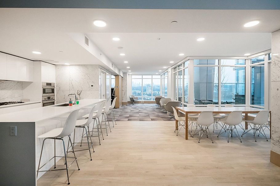 2903 2085 Skyline Court Burnaby, BC - 22