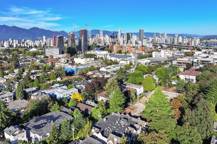 103 1963 W 3rd Avenue Vancouver, BC - 22