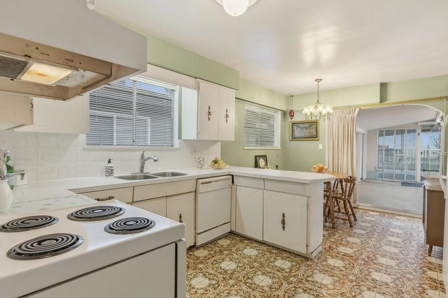 3939 Boundary Road Vancouver, BC - 6