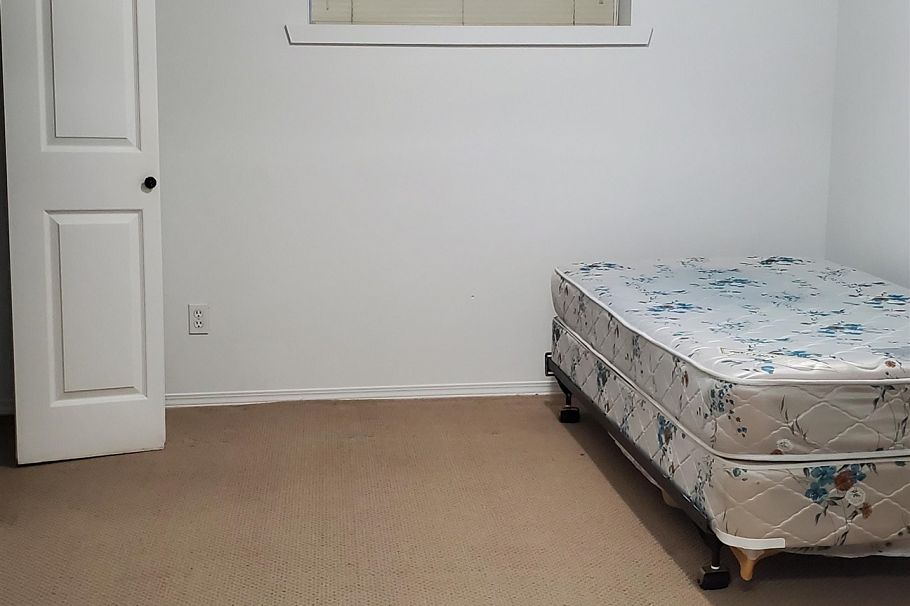 64TH AVENUE, Vancouver BC V5X 2L7 Vancouver, BC - 5