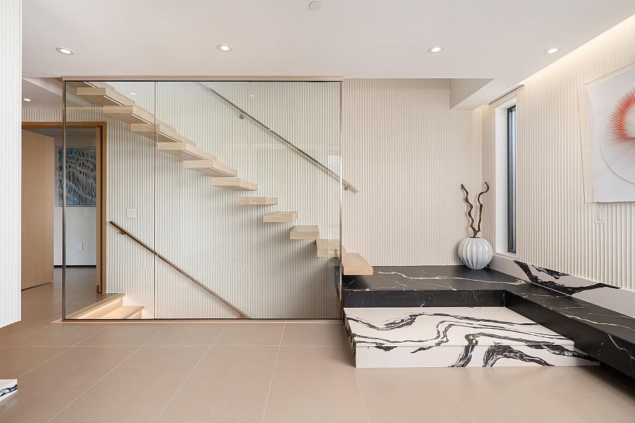 3489 Puget Drive Vancouver, BC - 2