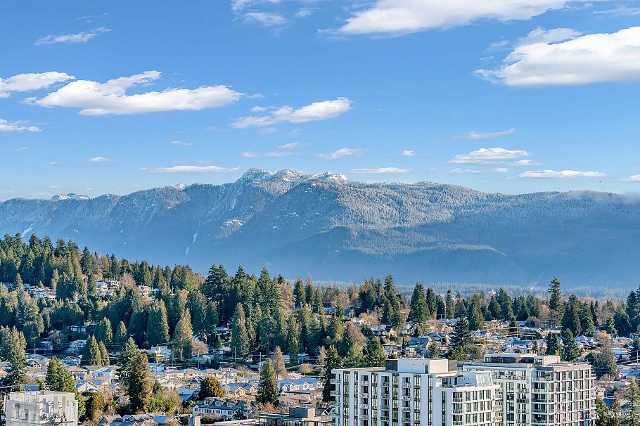 2301 125 E 14th Street North Vancouver, BC - 22