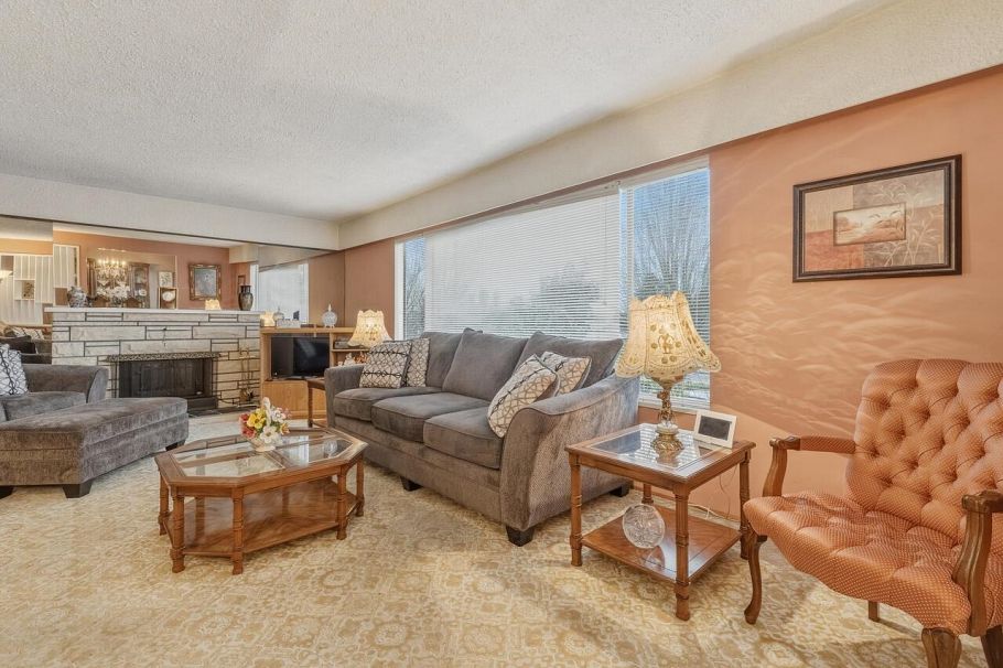 3939 Boundary Road Vancouver, BC - 10