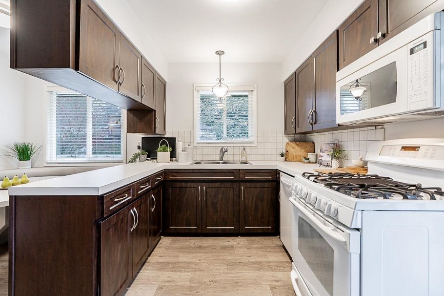 4035 Hoskins Road North Vancouver, BC - 7