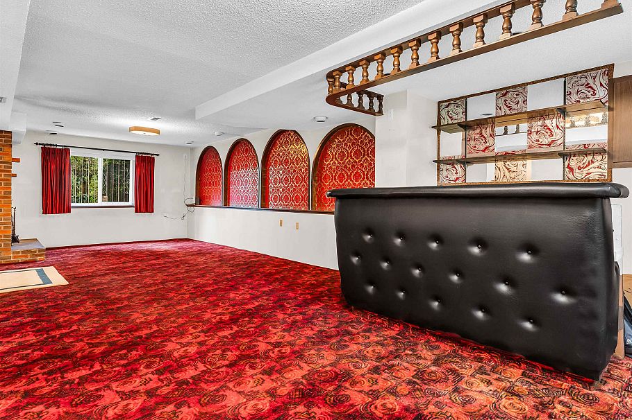 6884 Toderick Street Vancouver, BC - 25