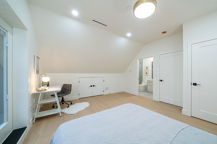 3462 Welwyn Street Vancouver, BC - 28