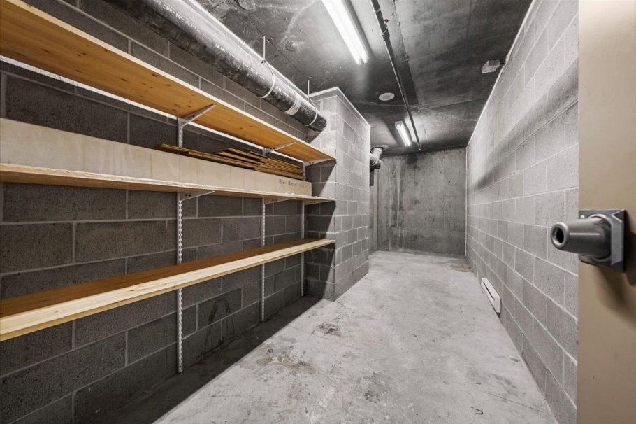 1206 2355 Madison Avenue Burnaby, BC - 17