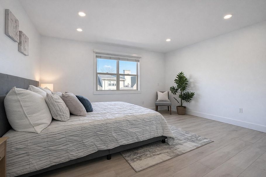 4172 Welwyn Street Vancouver, BC - 19