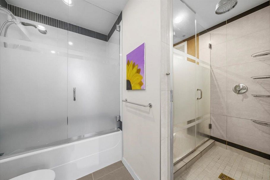 1206 2355 Madison Avenue Burnaby, BC - 15