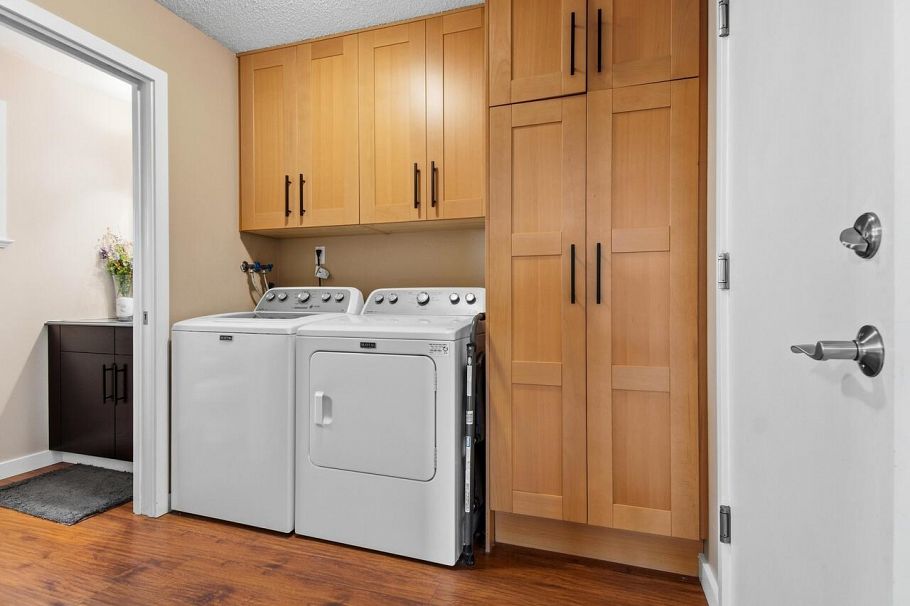 3660 Osprey Court North Vancouver, BC - 13