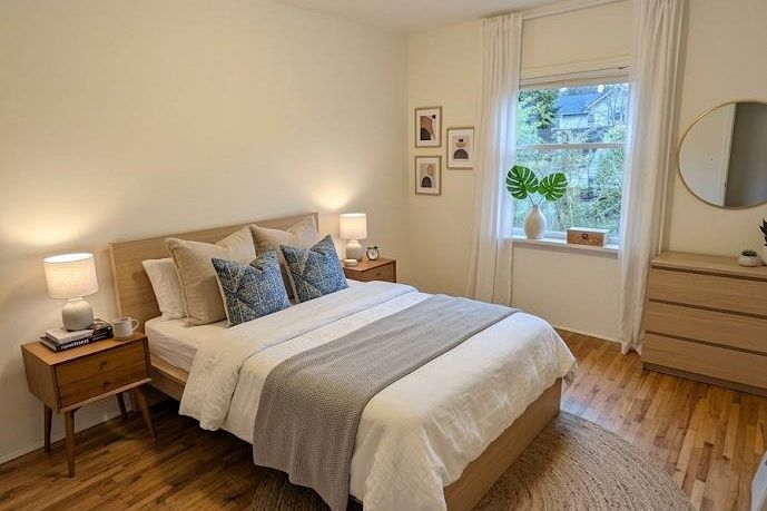 2161 E 20th Avenue Vancouver, BC - 22