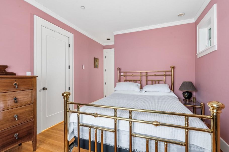 3574 East Boulevard Vancouver, BC - 27