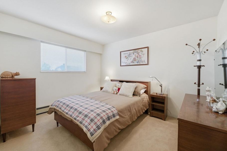 66 E 47th Avenue Vancouver, BC - 26