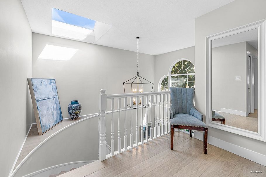 3333 W 29th Avenue Vancouver, BC - 22