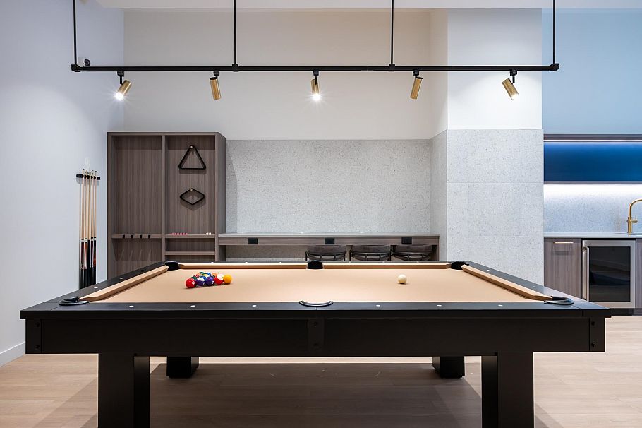 2710 6468 Willingdon Avenue Burnaby, BC - 10