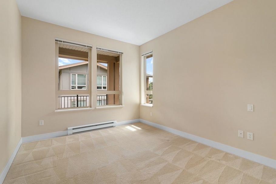 407 1111 E 27 Street North Vancouver, BC - 12