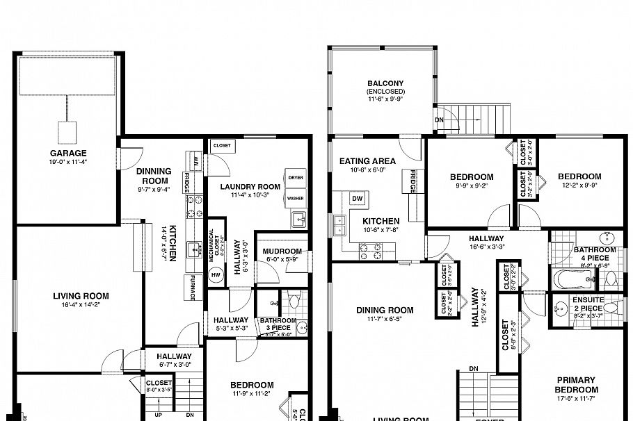 3031 E 16th Avenue Vancouver, BC - 34