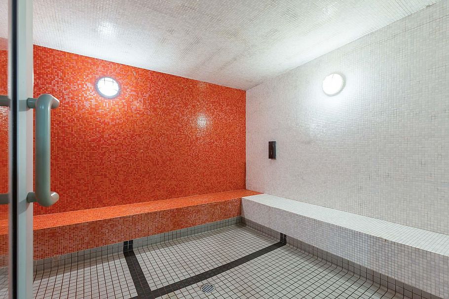 2311 788 Hamilton Street Vancouver, BC - 28