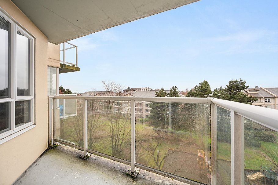 607 3489 Ascot Place Vancouver, BC - 17